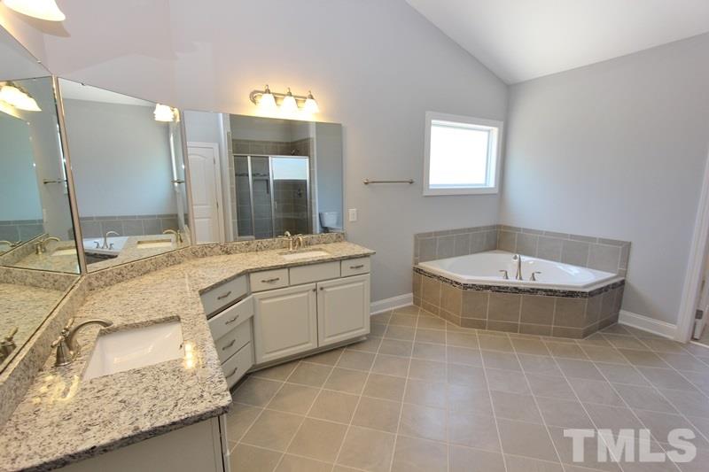 3010 Bruce Garner Road Creedmoor, NC 27522 - Photo 15 of 25 Gallery Image 15