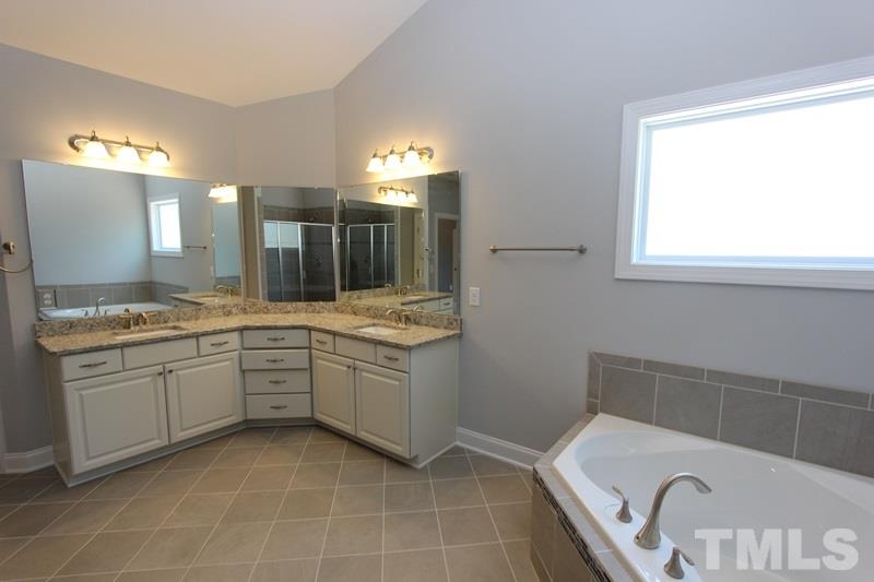3010 Bruce Garner Road Creedmoor, NC 27522 - Photo 16 of 25 Gallery Image 16