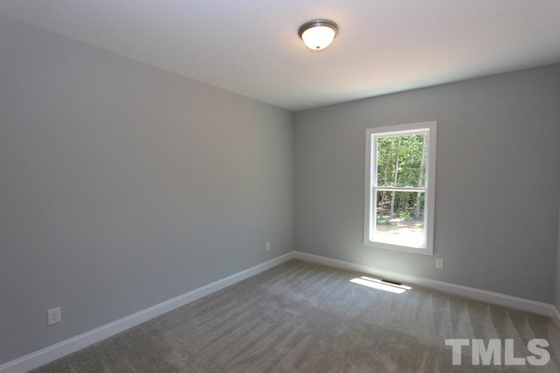 3010 Bruce Garner Road Creedmoor, NC 27522 - Photo 17 of 25 Gallery Image 17