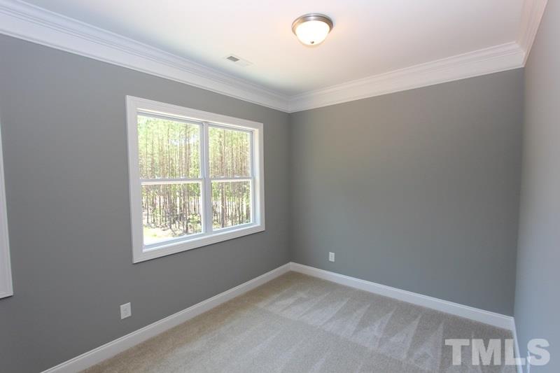 3010 Bruce Garner Road Creedmoor, NC 27522 - Photo 18 of 25 Gallery Image 18
