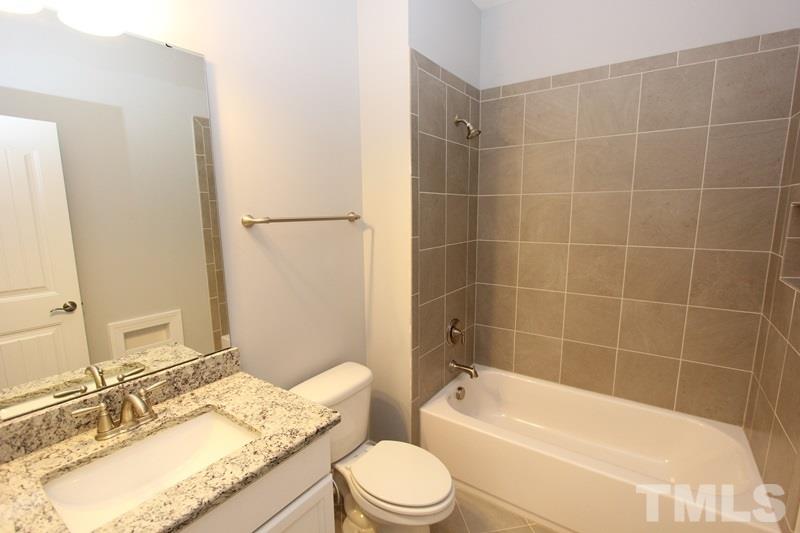 3010 Bruce Garner Road Creedmoor, NC 27522 - Photo 19 of 25 Gallery Image 19