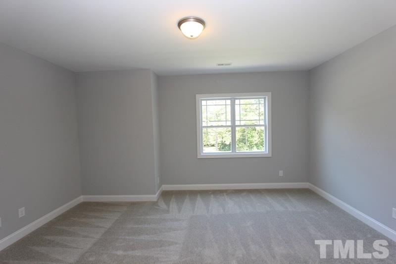 3010 Bruce Garner Road Creedmoor, NC 27522 - Photo 20 of 25 Gallery Image 20