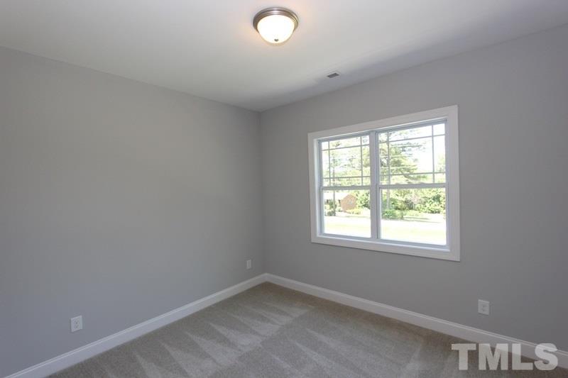 3010 Bruce Garner Road Creedmoor, NC 27522 - Photo 21 of 25 Gallery Image 21