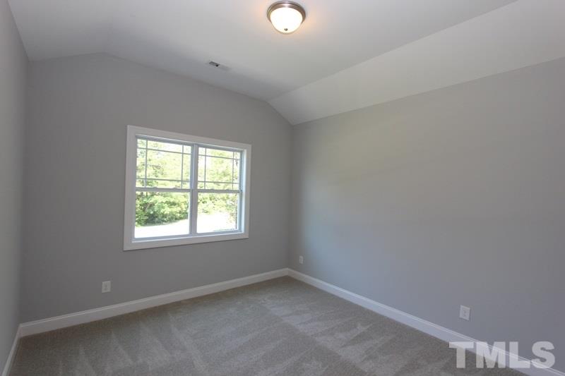 3010 Bruce Garner Road Creedmoor, NC 27522 - Photo 22 of 25 Gallery Image 22