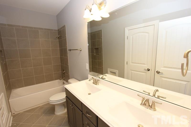 3010 Bruce Garner Road Creedmoor, NC 27522 - Photo 23 of 25 Gallery Image 23