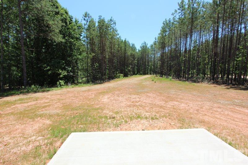 3010 Bruce Garner Road Creedmoor, NC 27522 - Photo 24 of 25 Gallery Image 24