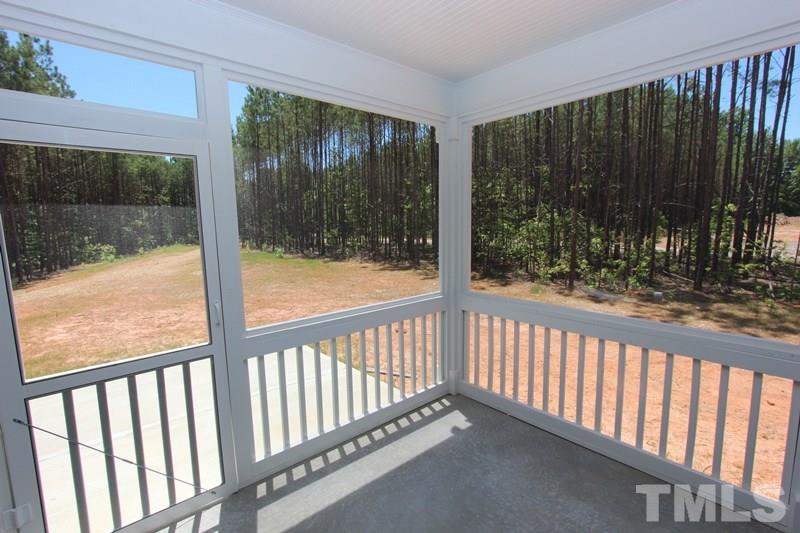 3010 Bruce Garner Road Creedmoor, NC 27522 - Photo 25 of 25 Gallery Image 25