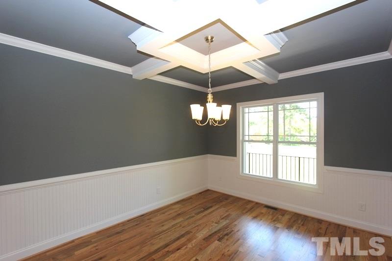 3010 Bruce Garner Road Creedmoor, NC 27522 - Photo 6 of 25 Gallery Image 6
