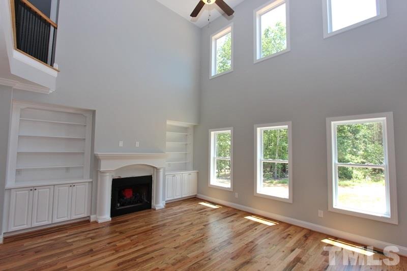 3010 Bruce Garner Road Creedmoor, NC 27522 - Photo 7 of 25 Gallery Image 7