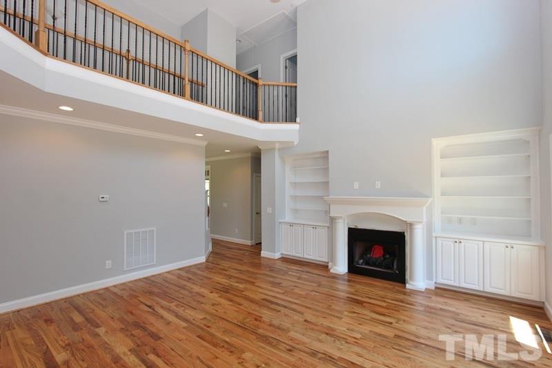 3010 Bruce Garner Road Creedmoor, NC 27522 - Photo 8 of 25 Gallery Image 8
