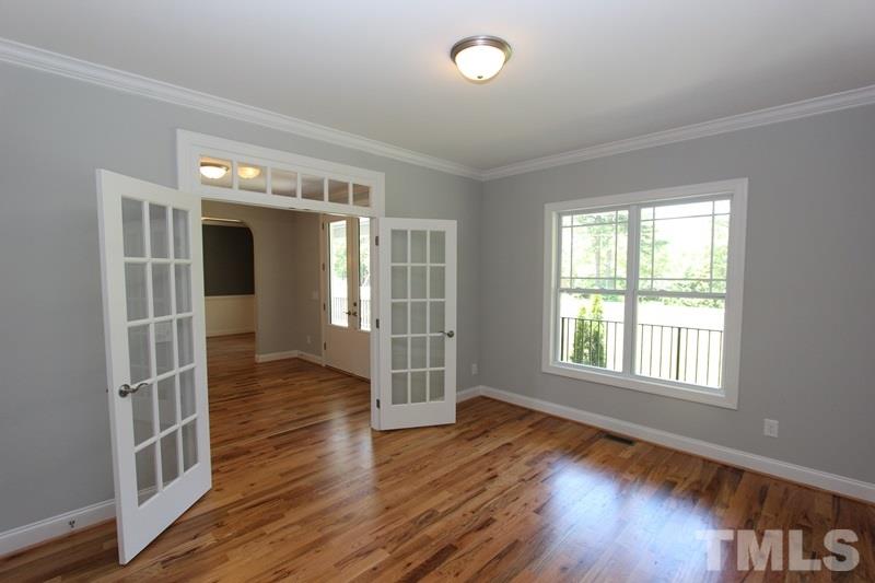 3010 Bruce Garner Road Creedmoor, NC 27522 - Photo 9 of 25 Gallery Image 9
