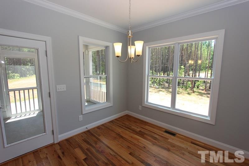 3010 Bruce Garner Road Creedmoor, NC 27522 - Photo 10 of 25 Gallery Image 10