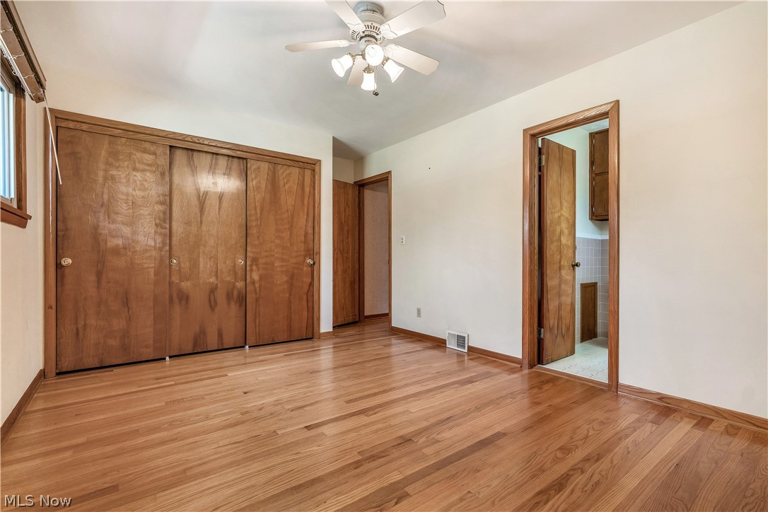 155 Moore Road Akron, OH 44319 - Photo 7 of 49