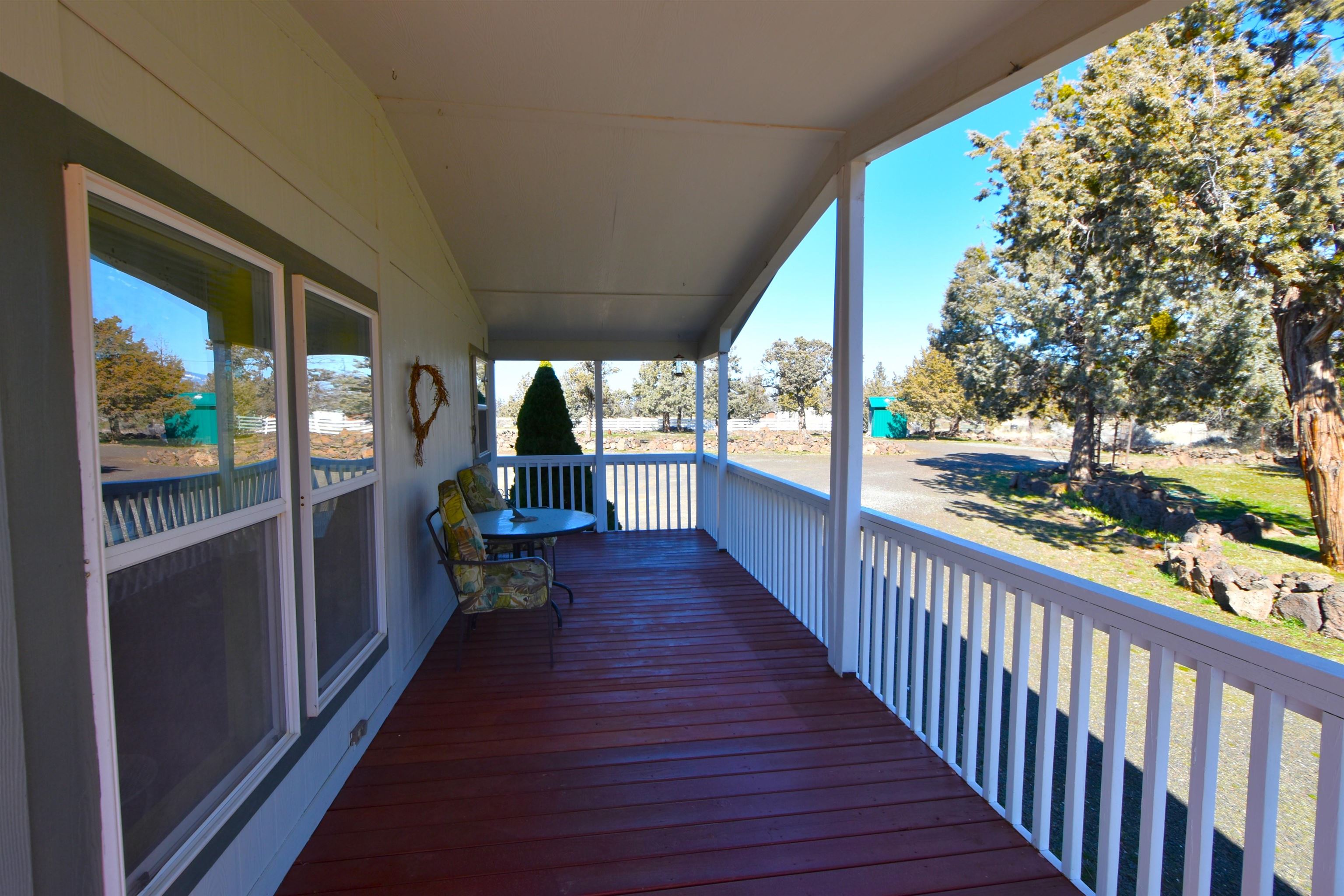 10908 Apache Road Montague, CA 96064 - Photo 39 of 48 Gallery Image 39