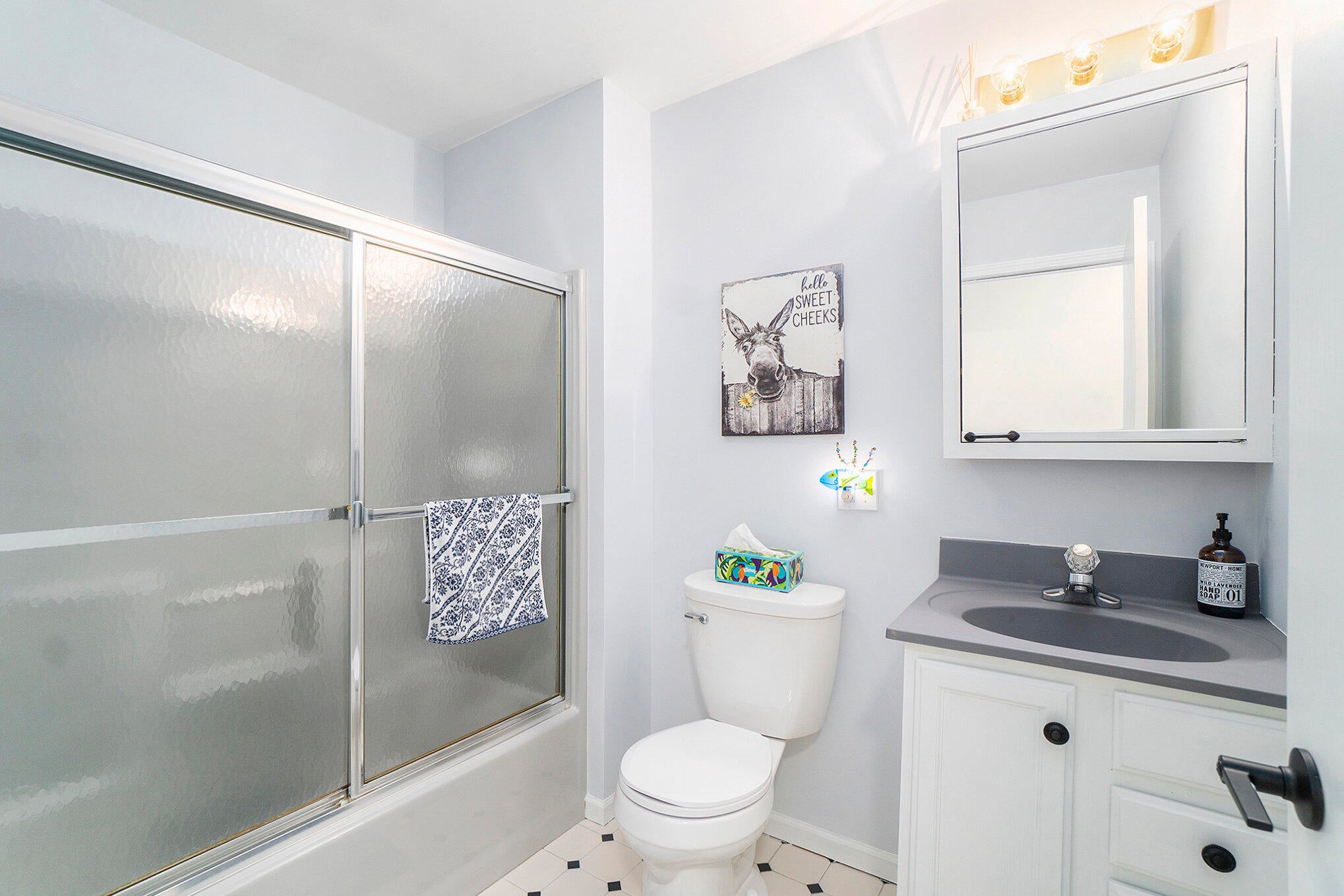 1095 Cook Road Indian River, MI 49749 - Photo 24 of 39 Gallery Image 24