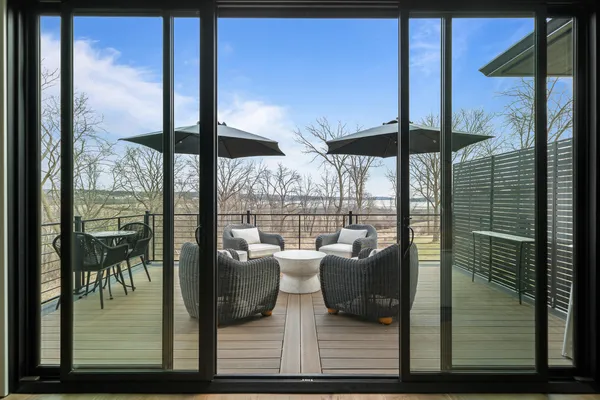 $1,825,000 | W4536 Lakeview Gln Drive, Geneva, WI 53147