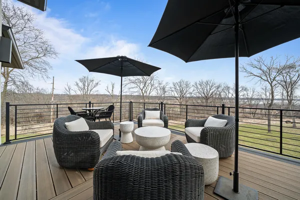 $1,825,000 | W4536 Lakeview Gln Drive, Geneva, WI 53147
