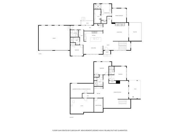 $1,825,000 | W4536 Lakeview Gln Drive, Geneva, WI 53147