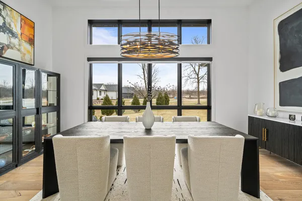 $1,825,000 | W4536 Lakeview Gln Drive, Geneva, WI 53147