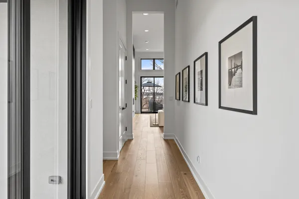 $1,825,000 | W4536 Lakeview Gln Drive, Geneva, WI 53147