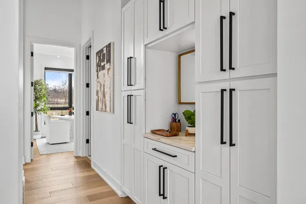 $1,825,000 | W4536 Lakeview Gln Drive, Geneva, WI 53147