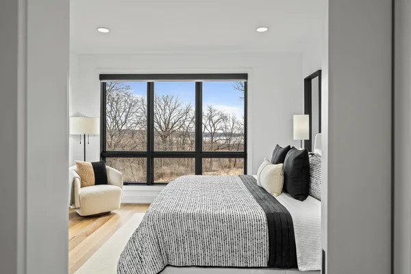 $1,825,000 | W4536 Lakeview Gln Drive, Geneva, WI 53147
