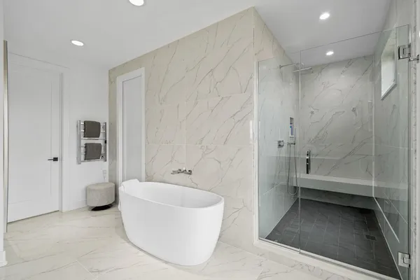 $1,825,000 | W4536 Lakeview Gln Drive, Geneva, WI 53147