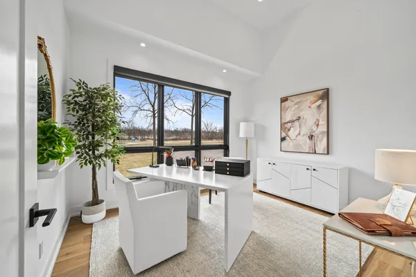 $1,825,000 | W4536 Lakeview Gln Drive, Geneva, WI 53147