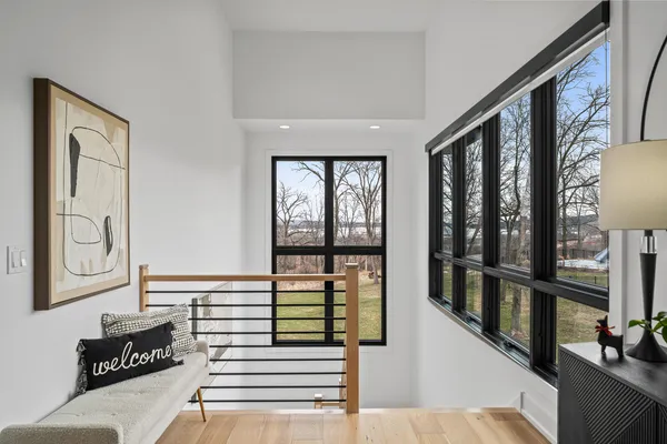 $1,825,000 | W4536 Lakeview Gln Drive, Geneva, WI 53147