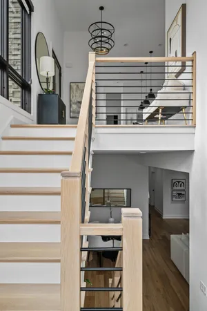 $1,825,000 | W4536 Lakeview Gln Drive, Geneva, WI 53147
