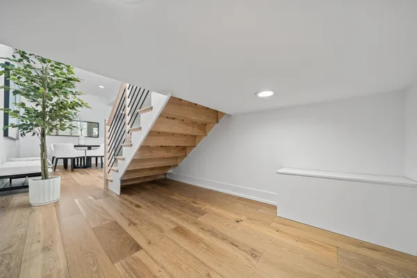 $1,825,000 | W4536 Lakeview Gln Drive, Geneva, WI 53147