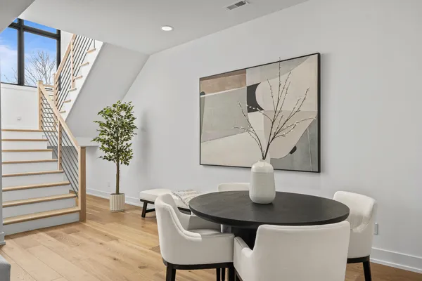 $1,825,000 | W4536 Lakeview Gln Drive, Geneva, WI 53147