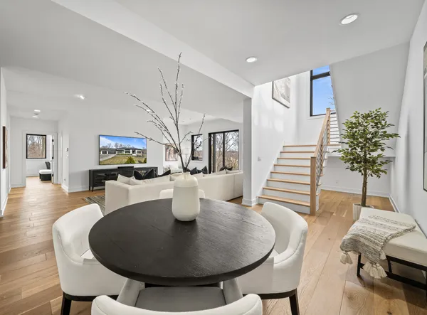 $1,825,000 | W4536 Lakeview Gln Drive, Geneva, WI 53147
