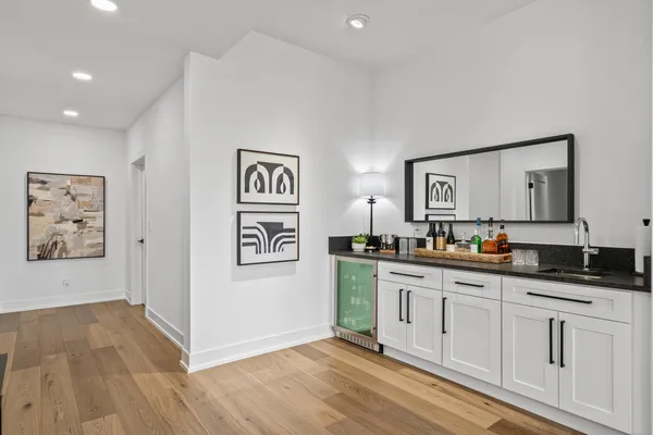 $1,825,000 | W4536 Lakeview Gln Drive, Geneva, WI 53147
