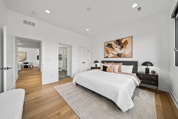 $1,825,000 | W4536 Lakeview Gln Drive, Geneva, WI 53147