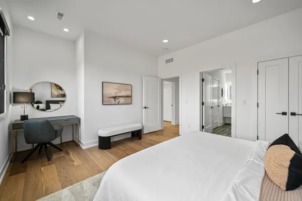 $1,825,000 | W4536 Lakeview Gln Drive, Geneva, WI 53147