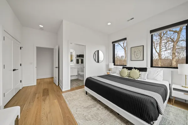 $1,825,000 | W4536 Lakeview Gln Drive, Geneva, WI 53147