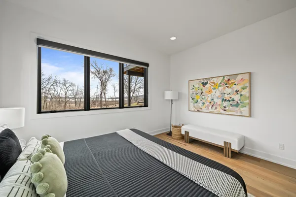 $1,825,000 | W4536 Lakeview Gln Drive, Geneva, WI 53147