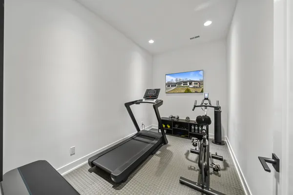$1,825,000 | W4536 Lakeview Gln Drive, Geneva, WI 53147