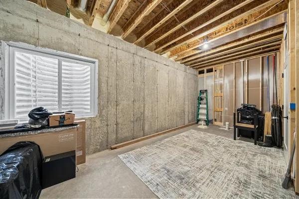 $1,825,000 | W4536 Lakeview Gln Drive, Geneva, WI 53147