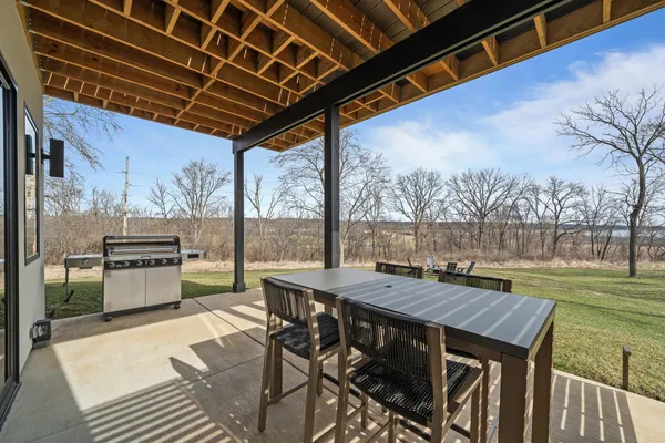 $1,825,000 | W4536 Lakeview Gln Drive, Geneva, WI 53147