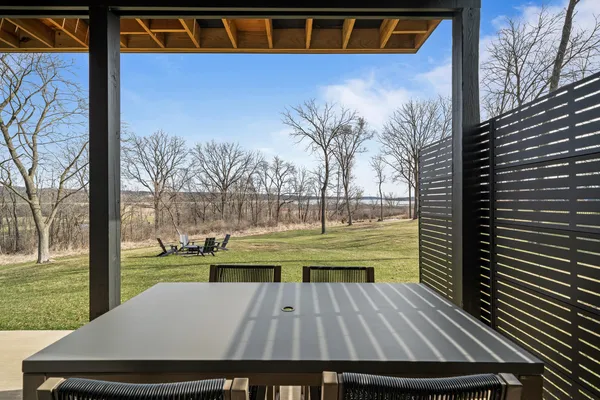$1,825,000 | W4536 Lakeview Gln Drive, Geneva, WI 53147