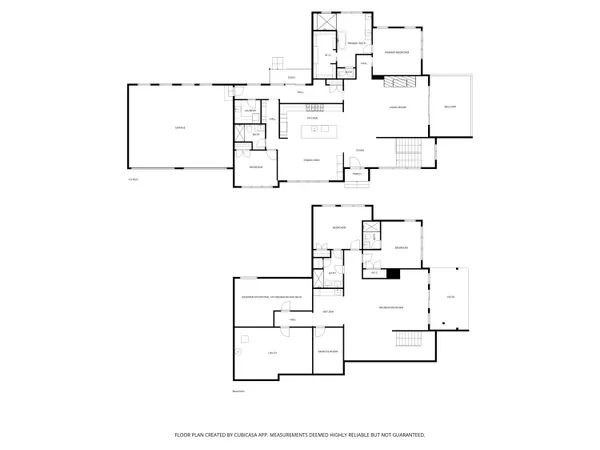 $1,825,000 | W4536 Lakeview Gln Drive, Geneva, WI 53147