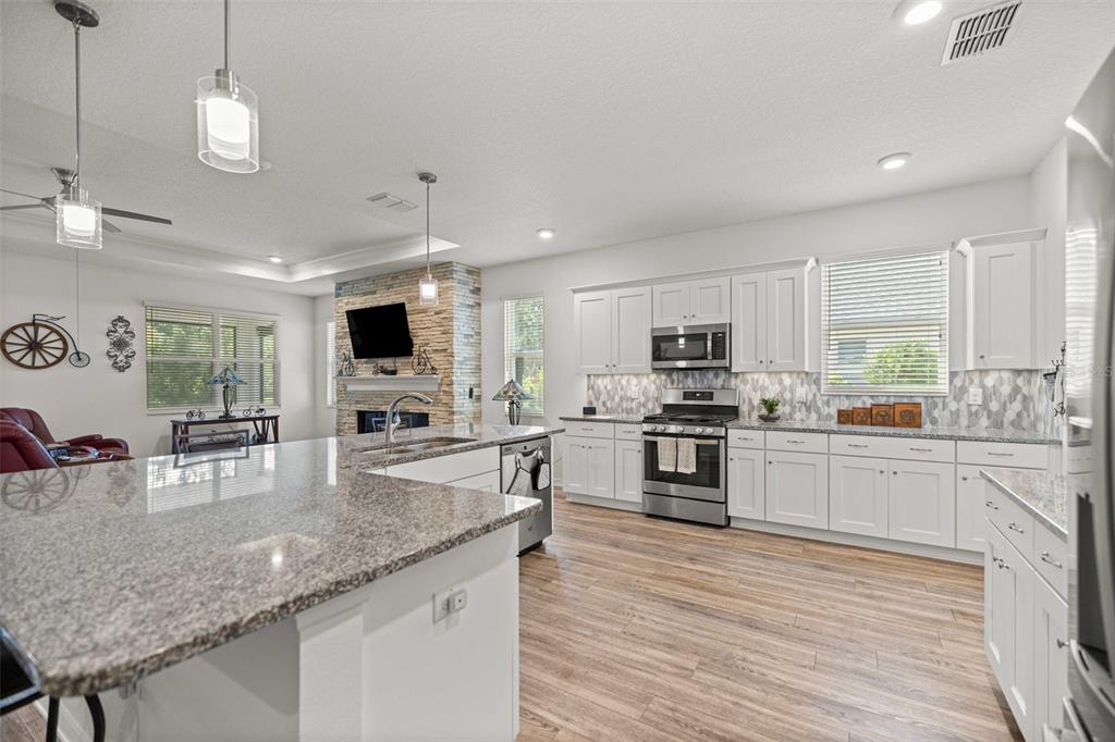 7819 Southwest 84th Loop Ocala, FL 34476 - Photo 18 of 29 Gallery Image 18