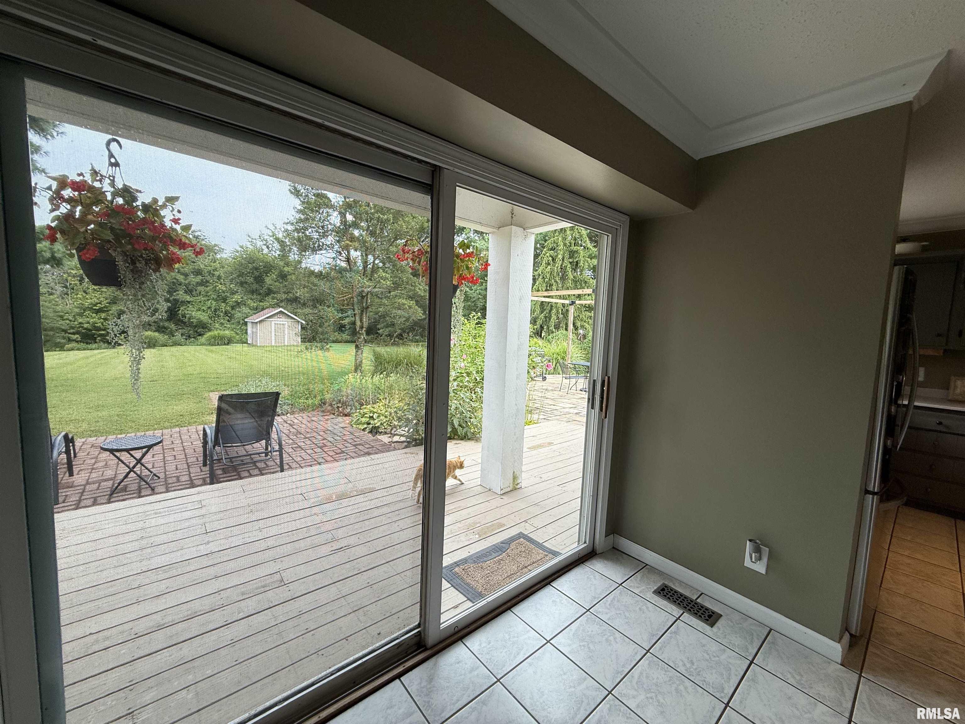 2398 Country Club Road Carbondale, IL 62901 - Photo 14 of 35 Gallery Image 14