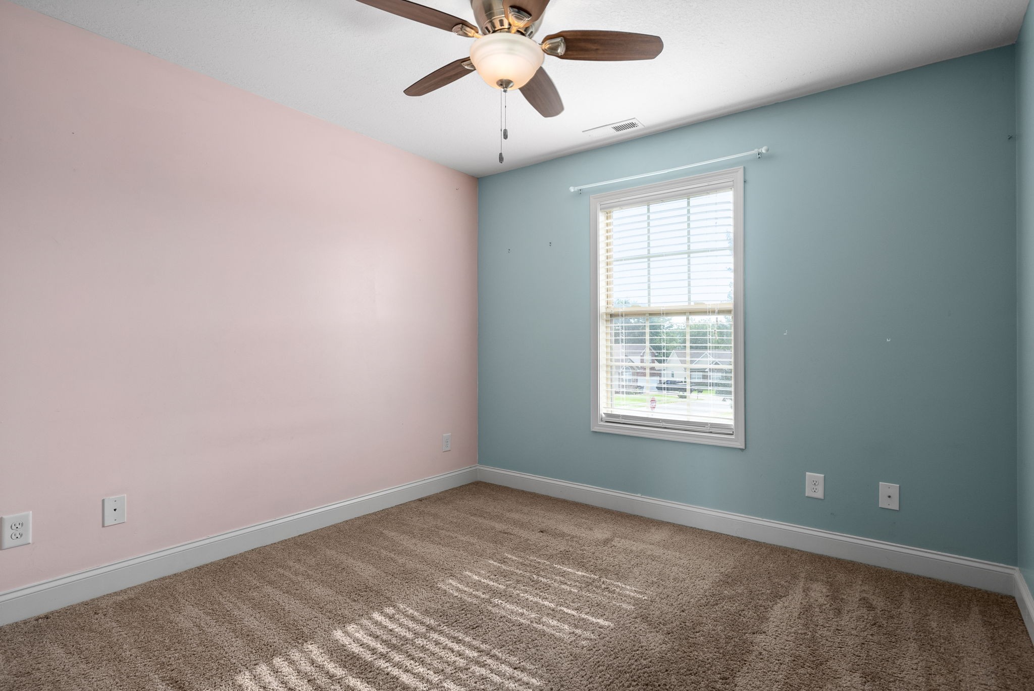 2158 Powell Road Clarksville, TN 37043 - Photo 23 of 38 Gallery Image 23