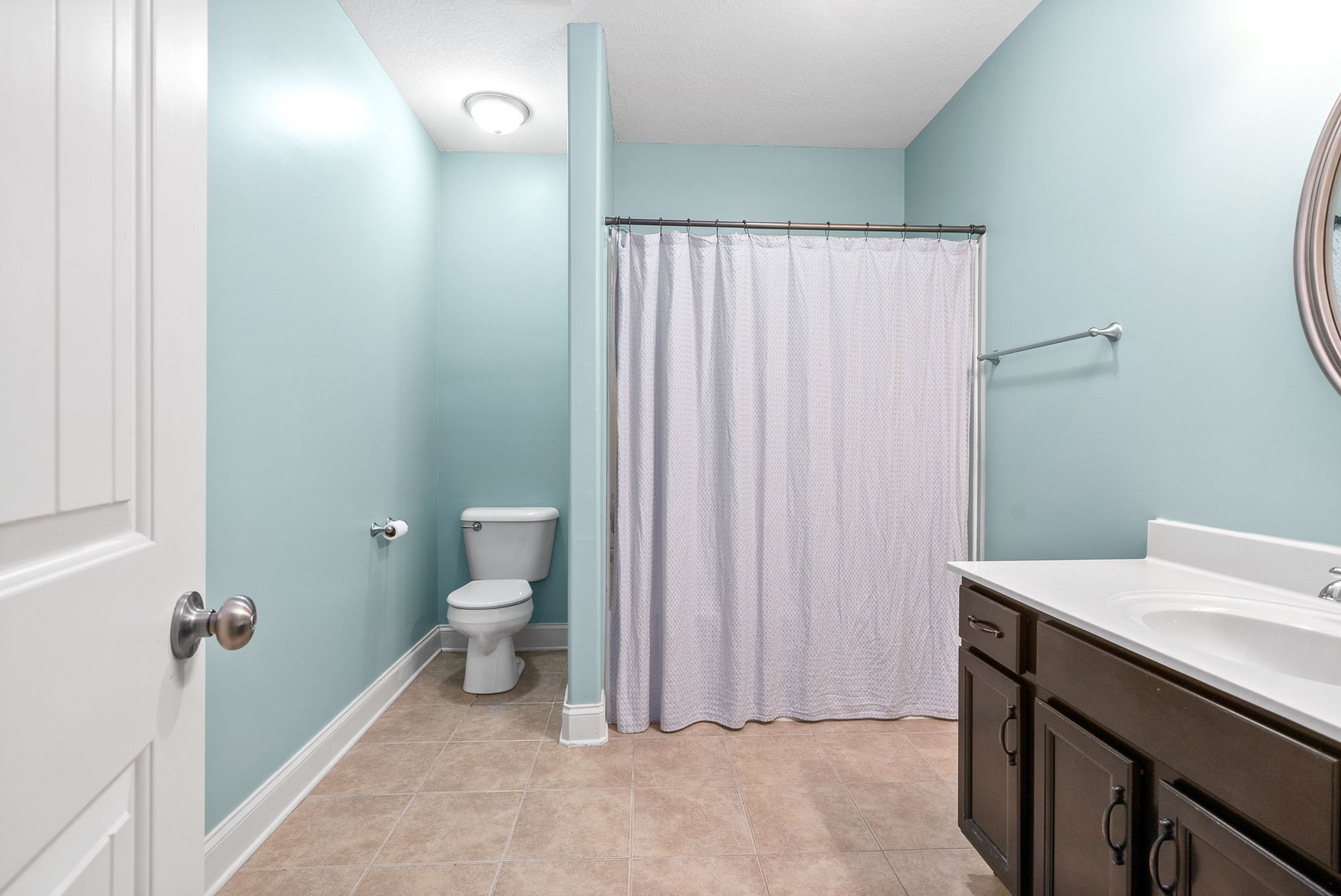 2158 Powell Road Clarksville, TN 37043 - Photo 31 of 38 Gallery Image 31
