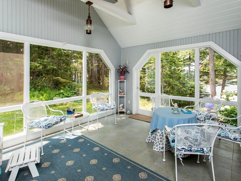 62 Sheepscot Shores Road Trevett, ME 04571 - Photo 41 of 46 41