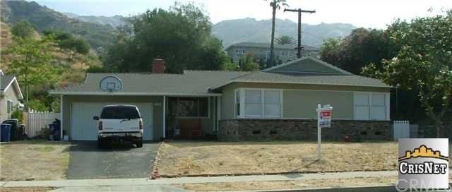 2306 North Kenneth Road Burbank, CA 91504 - Photo 1 of 1