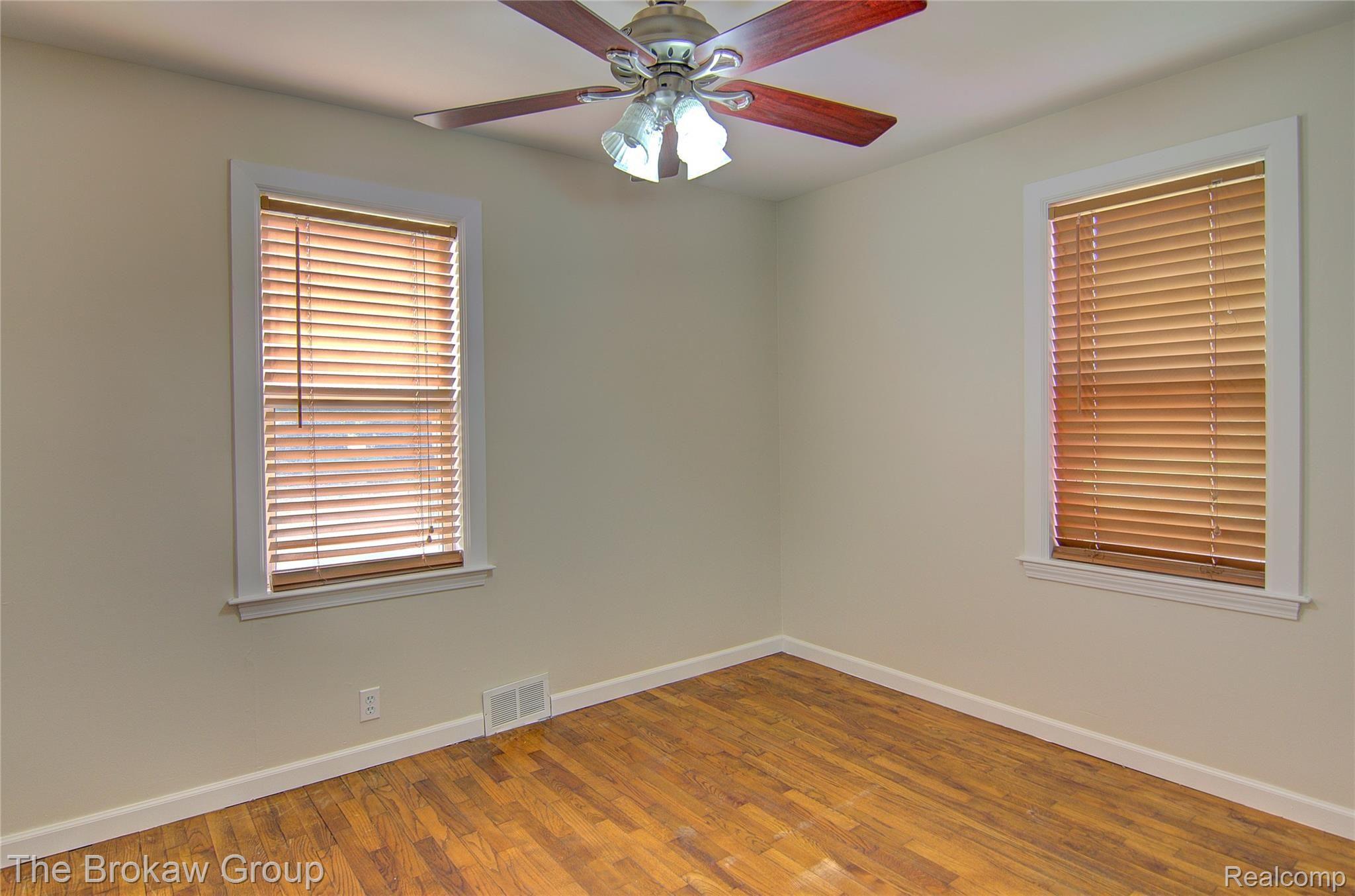7189 Davison Road Davison, MI 48423 - Photo 32 of 44 _DSC0070_1_2.jpg